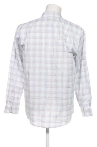 Herrenhemd Unbranded, Größe L, Farbe Mehrfarbig, Preis € 14,75