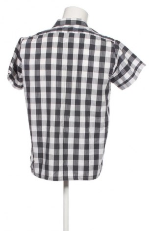 Pánska košeľa  Unbranded, Veľkosť M, Farba Viacfarebná, Cena  20,91 €