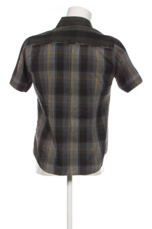 Herrenhemd Unbranded, Größe M, Farbe Mehrfarbig, Preis € 15,70