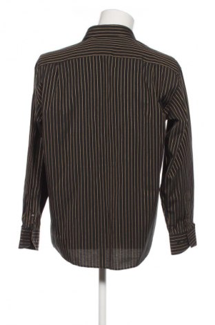 Pánska košeľa  Unbranded, Veľkosť L, Farba Viacfarebná, Cena  13,95 €