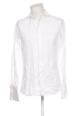 Férfi ing Unbranded, Méret S, Szín Fehér, Ár 5 859 Ft