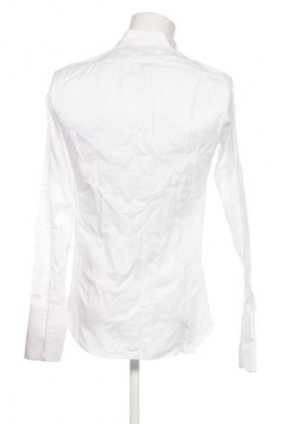 Férfi ing Unbranded, Méret S, Szín Fehér, Ár 5 859 Ft