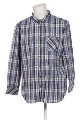 Férfi ing Unbranded, Méret XXL, Szín Sokszínű, Ár 5 919 Ft