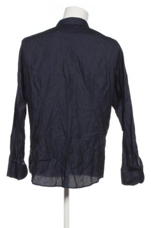 Herrenhemd Unbranded, Größe XL, Farbe Mehrfarbig, Preis € 27,63