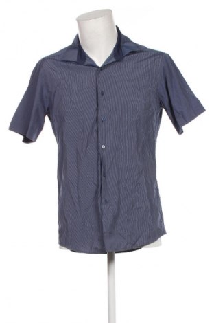 Férfi ing Unbranded, Méret XL, Szín Sokszínű, Ár 7 879 Ft