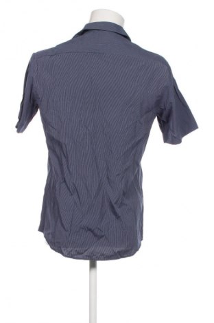 Férfi ing Unbranded, Méret XL, Szín Sokszínű, Ár 7 879 Ft