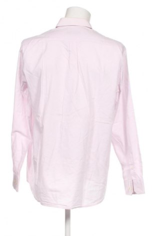 Férfi ing Unbranded, Méret XL, Szín Rózsaszín, Ár 3 969 Ft