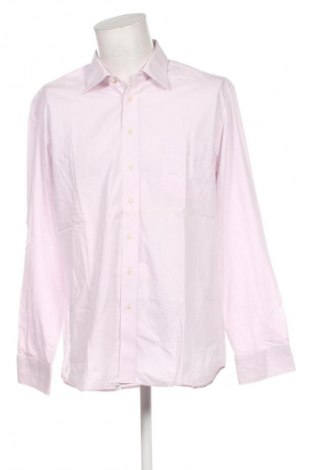 Férfi ing Unbranded, Méret XL, Szín Rózsaszín, Ár 3 969 Ft