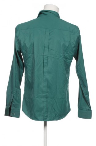Férfi ing Unbranded, Méret XL, Szín Zöld, Ár 3 899 Ft