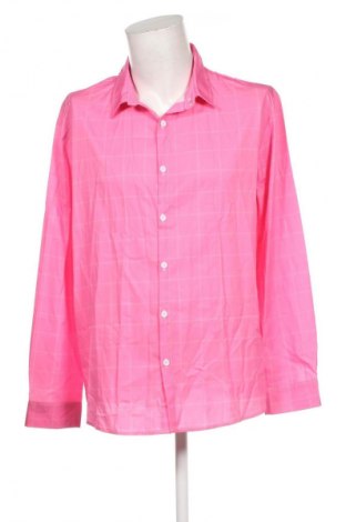 Férfi ing Unbranded, Méret XXL, Szín Sokszínű, Ár 5 859 Ft