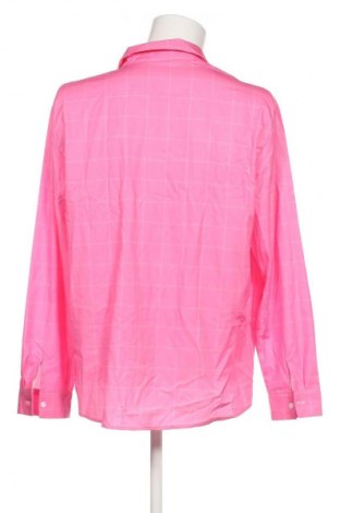 Férfi ing Unbranded, Méret XXL, Szín Sokszínű, Ár 5 859 Ft