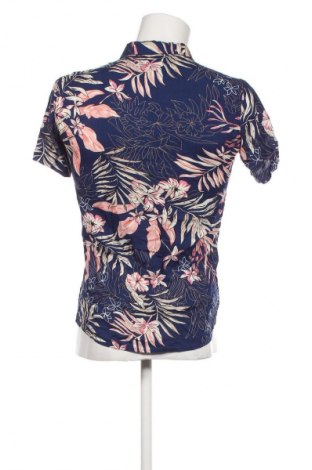 Herrenhemd Unbranded, Größe L, Farbe Mehrfarbig, Preis € 17,99