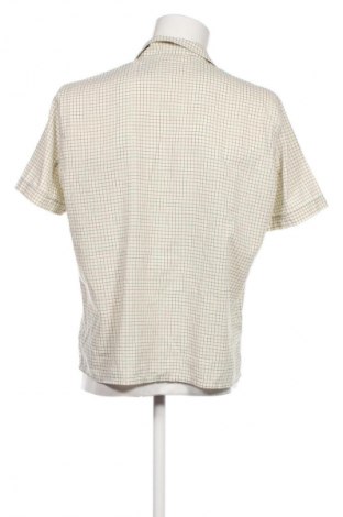 Cămașă de bărbați Unbranded, Mărime XL, Culoare Multicolor, Preț 51,99 Lei