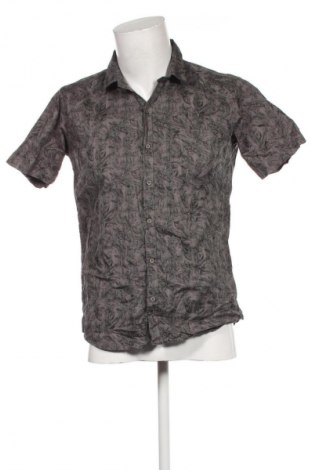 Herrenhemd Unbranded, Größe L, Farbe Mehrfarbig, Preis € 17,99