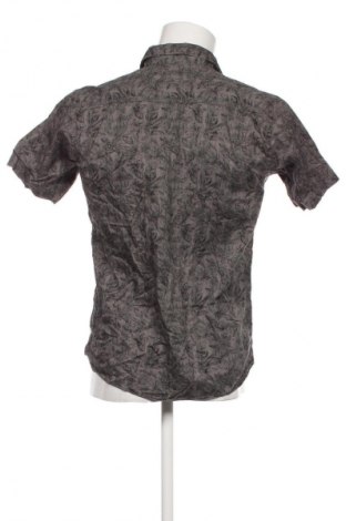 Herrenhemd Unbranded, Größe L, Farbe Mehrfarbig, Preis € 17,99