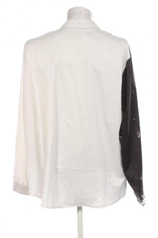 Pánská košile  Unbranded, Velikost 3XL, Barva Vícebarevné, Cena  367,00 Kč