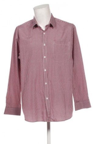 Herrenhemd Unbranded, Größe L, Farbe Mehrfarbig, Preis € 14,83