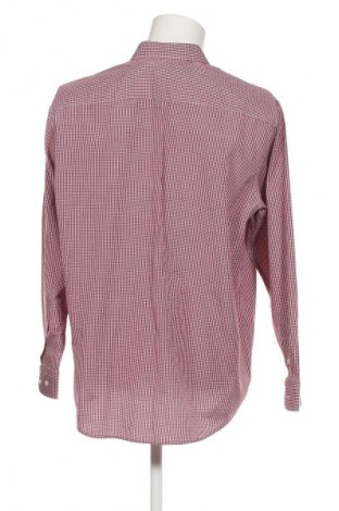 Herrenhemd Unbranded, Größe L, Farbe Mehrfarbig, Preis € 14,83