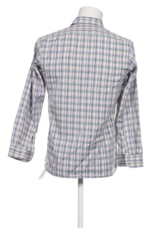 Herrenhemd Unbranded, Größe XL, Farbe Mehrfarbig, Preis € 14,95
