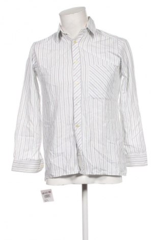 Herrenhemd Unbranded, Größe L, Farbe Mehrfarbig, Preis € 14,95