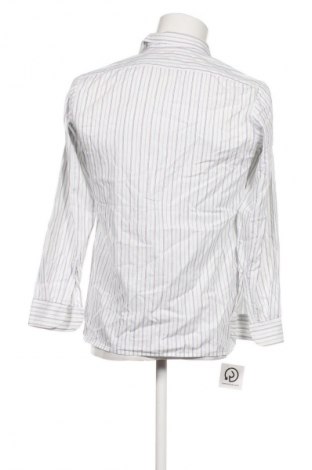 Herrenhemd Unbranded, Größe L, Farbe Mehrfarbig, Preis € 14,95