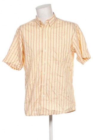 Pánska košeľa  Unbranded, Veľkosť L, Farba Viacfarebná, Cena  16,95 €