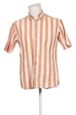 Férfi ing Unbranded, Méret M, Szín Sokszínű, Ár 7 879 Ft