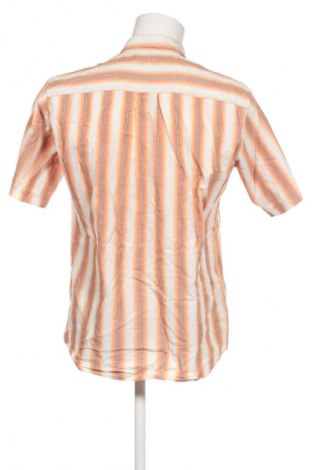 Férfi ing Unbranded, Méret M, Szín Sokszínű, Ár 7 879 Ft