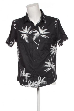 Herrenhemd Unbranded, Größe XL, Farbe Mehrfarbig, Preis € 20,99