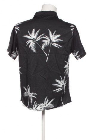 Herrenhemd Unbranded, Größe XL, Farbe Mehrfarbig, Preis € 20,99