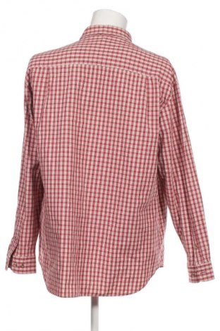 Cămașă de bărbați Unbranded, Mărime XL, Culoare Multicolor, Preț 50,99 Lei