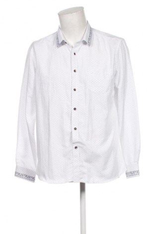 Cămașă de bărbați Unbranded, Mărime XL, Culoare Multicolor, Preț 50,99 Lei