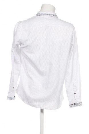 Cămașă de bărbați Unbranded, Mărime XL, Culoare Multicolor, Preț 50,99 Lei