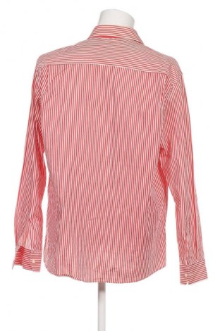 Herrenhemd Unbranded, Größe XL, Farbe Mehrfarbig, Preis € 9,99