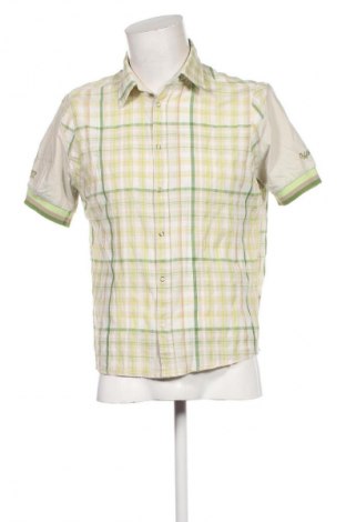 Herrenhemd Unbranded, Größe L, Farbe Mehrfarbig, Preis 15,13 €