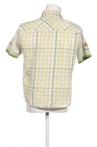 Herrenhemd Unbranded, Größe L, Farbe Mehrfarbig, Preis 15,13 €