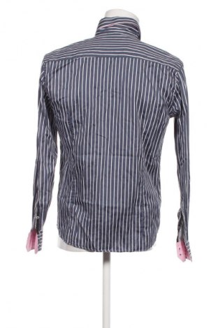 Herrenhemd Unbranded, Größe L, Farbe Mehrfarbig, Preis € 15,13
