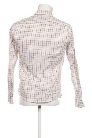 Herrenhemd Unbranded, Größe M, Farbe Mehrfarbig, Preis € 14,83