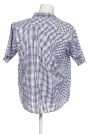 Herrenhemd Unbranded, Größe XL, Farbe Mehrfarbig, Preis 14,83 €