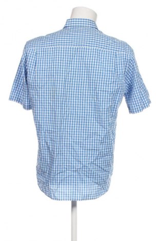 Pánská košile  Unbranded, Velikost M, Barva Vícebarevné, Cena  469,00 Kč
