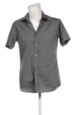 Férfi ing Unbranded, Méret L, Szín Szürke, Ár 6 789 Ft