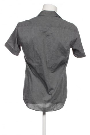 Férfi ing Unbranded, Méret L, Szín Szürke, Ár 6 789 Ft