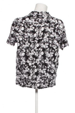 Herrenhemd Unbranded, Größe XXL, Farbe Mehrfarbig, Preis 20,99 €