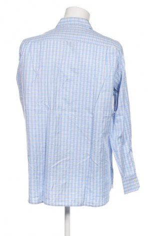 Cămașă de bărbați Unbranded, Mărime XL, Culoare Multicolor, Preț 45,99 Lei