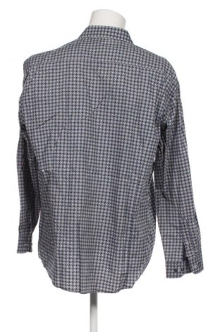 Cămașă de bărbați Unbranded, Mărime XL, Culoare Multicolor, Preț 45,99 Lei