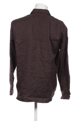 Herrenhemd Van Gils, Größe XL, Farbe Mehrfarbig, Preis 37,99 €