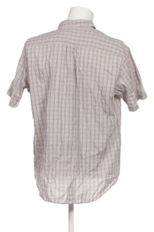 Pánska košeľa  Van Heusen, Veľkosť XL, Farba Viacfarebná, Cena  11,95 €
