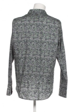 Herrenhemd Vanguard, Größe XXL, Farbe Mehrfarbig, Preis € 20,04