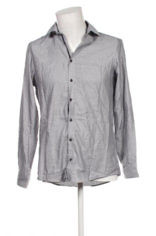 Herrenhemd Venti, Größe M, Farbe Mehrfarbig, Preis € 20,99