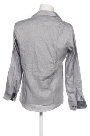 Herrenhemd Venti, Größe M, Farbe Mehrfarbig, Preis € 20,99